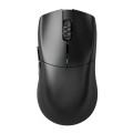 Bezprzewodowa mysz do gier Glorious Series 2 PRO
