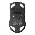 Bezprzewodowa mysz do gier Glorious Series 2 PRO