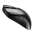 Bezprzewodowa mysz do gier Glorious Series 2 PRO