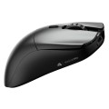 Bezprzewodowa mysz do gier Glorious Series 2 PRO