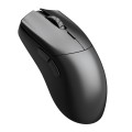 Bezprzewodowa mysz do gier Glorious Series 2 PRO