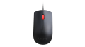 Mysz przewodowa Lenovo Essential USB 4Y50R20863