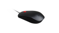 Mysz przewodowa Lenovo Essential USB 4Y50R20863