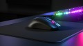 Mysz SteelSeries Rival 3 Wireless Gen 2 Aqua