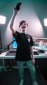 Mysz SteelSeries Rival 3 Wireless Gen 2 Aqua