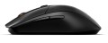 Mysz SteelSeries Rival 3 Wireless Gen 2 Aqua