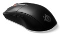 Mysz SteelSeries Rival 3 Wireless Gen 2 Aqua