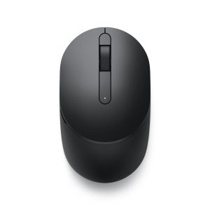 Mysz bezprzewodowa Dell MS3320W optyczna 570-ABHK
