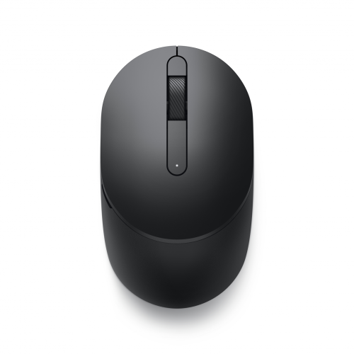 Mysz bezprzewodowa Dell MS3320W optyczna 570-ABHK