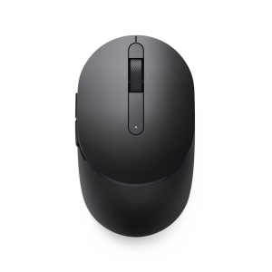 Mysz optyczna bezprzewodowa Dell Pro MS5120W 570-ABHO