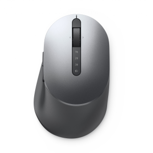 Mysz optyczna bezprzewodowa Dell MS5320W 570-ABHI