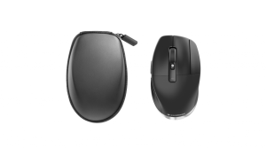 Mysz 3Dconnexion CadMouse Pro Wireless 3DX-700116