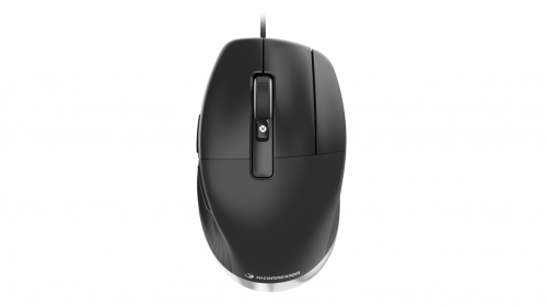 Mysz 3Dconnexion CadMouse Pro 3DX-700080