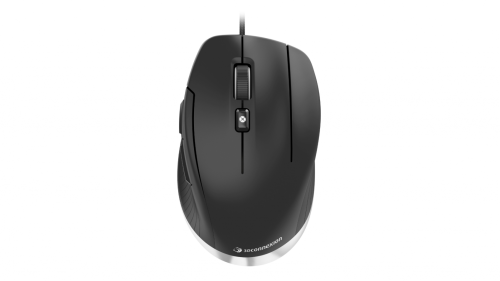 Mysz 3Dconnexion CadMouse Compact 3DX-700081
