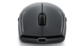 Mysz optyczna Dell Alienware Tri-Mode Wireless Gaming Mouse AW720M 545-BBDN