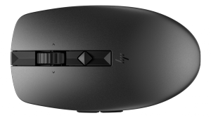 Mysz bezprzewodowa HP 715 Multi-Device Mouse 6E6F0AA