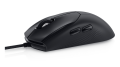 Mysz optyczna Dell Alienware Wired Gaming Mouse AW320M 545-BBDS