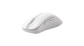 Mysz ASUS MD102 Wireless 90XB0900-BMU010 biała