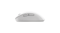 Mysz ASUS MD102 Wireless 90XB0900-BMU010 biała