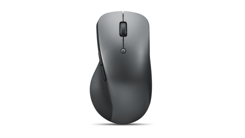 Mysz bezprzewodowa Lenovo Professional Bluetooth Rechargeable 4Y51J62544