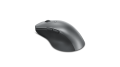Mysz bezprzewodowa Lenovo Professional Bluetooth Rechargeable 4Y51J62544
