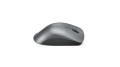 Mysz bezprzewodowa Lenovo Professional Bluetooth Rechargeable 4Y51J62544