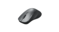 Mysz bezprzewodowa Lenovo Professional Bluetooth Rechargeable 4Y51J62544