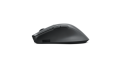 Mysz bezprzewodowa Lenovo Professional Bluetooth Rechargeable 4Y51J62544