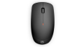 Mysz optyczna bezprzewodowa HP 235 Slim 4E407UT
