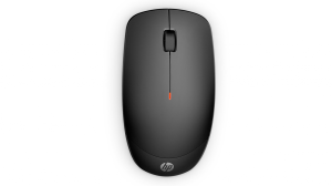 Mysz optyczna bezprzewodowa HP 235 Slim 4E407UT