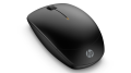Mysz optyczna bezprzewodowa HP 235 Slim 4E407UT