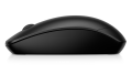 Mysz optyczna bezprzewodowa HP 235 Slim 4E407UT