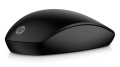 Mysz optyczna bezprzewodowa HP 235 Slim 4E407UT