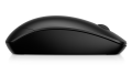 Mysz optyczna bezprzewodowa HP 235 Slim 4E407UT