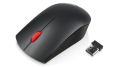 Mysz bezprzewodowa Lenovo ThinkPad Essential Wireless Mouse 4X30M56887