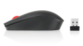 Mysz bezprzewodowa Lenovo ThinkPad Essential Wireless Mouse 4X30M56887