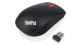 Mysz bezprzewodowa Lenovo ThinkPad Essential Wireless Mouse 4X30M56887