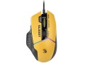 A4TECH MYSZ W95MAX USB SPORTS LIME A4TMYS47259