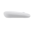 Mysz Logitech Pebble 2 M350s White