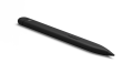 Etui z klawiaturą Microsoft Surface Pro Flex z klawiszem Copilot + Slim Pen 2 Y8U-00008 czarne