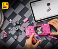 LEGO Speed Champions Honda S2000 z filmu Za szybcy, za wściekli 77241