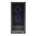 Lenovo Legion T7 34IAS10 Ultra 7 265KF 64GB DDR5 5600 SSD2TB GeForce RTX 5070 Ti 16GB NoOS Storm Grey