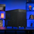 Actina PBA 9700X/32GB/1TB/RTX5070/750W/W11H