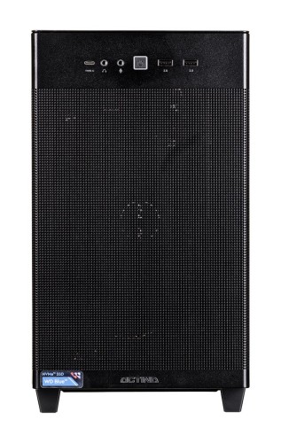 Actina PBA 8700F/32GB/1TB/RTX5070/750W/W11H