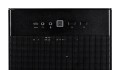 Actina PBA 8700F/32GB/1TB/RTX5070/750W/W11H