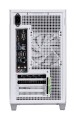 Actina PBA 7800X3D/32GB/1TB/RX9070XT/750W