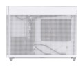 Actina PBA 7800X3D/32GB/1TB/RX9070XT/750W