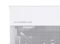 Actina PBA 7800X3D/32GB/1TB/RX9070XT/750W