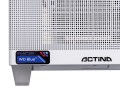Actina PBA 8700F/32GB/1TB/RX9060XT/650W
