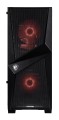 Actina PBM 7600X/32GB/1TB/RTX5070/750W